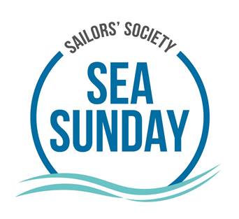 seasunday