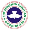 The Redeemed Christian Church Of God
