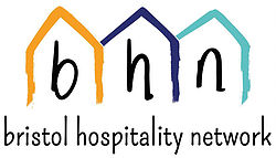 bhn logo