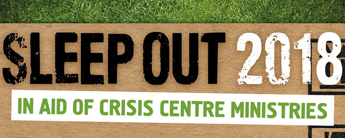 Sleep-out flyer 2018 digital b