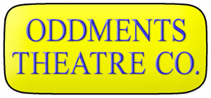 Oddments Logo no background