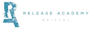 release academy logo