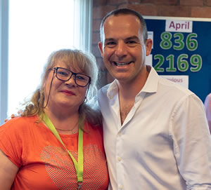 martin lewis 2