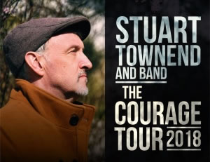 Courage-Tour-Poster-1-300x231
