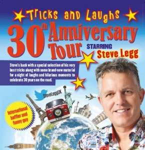 Steve-Legge-jpeg1-290x300