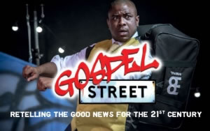 GospelStreet-300x188