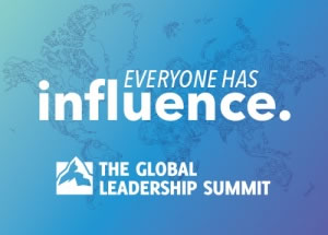 TGLS2018-Web-Banner500x358-1-3