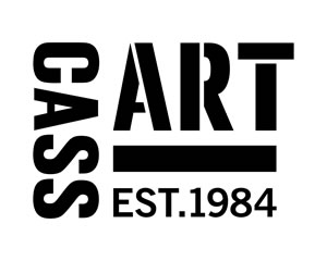 cassartlogo1984black-01