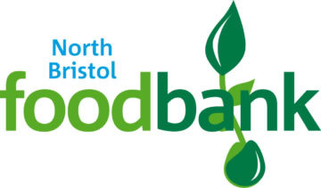 North-Bristol-logo-three-colou