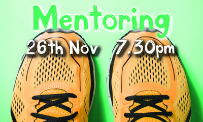 Mentoring-FB-Image 400