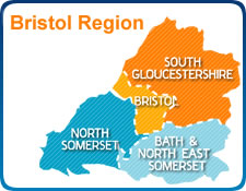 bristol region-map-narrow