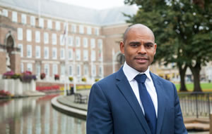 Mayor-Marvin-Rees 300