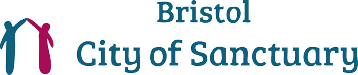 bristol city of sanctuary