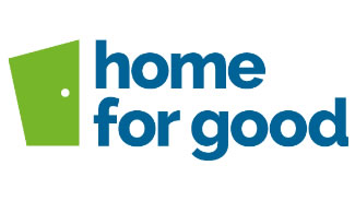 home for good logo