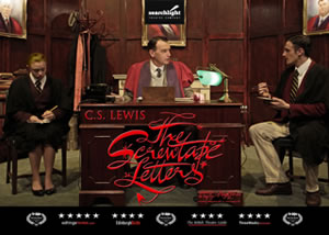 Alt Screwtape Image 2018