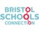 Latest News from Bristol Schools Connection