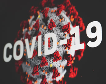 Coronavirus / COVID-19 Guidance