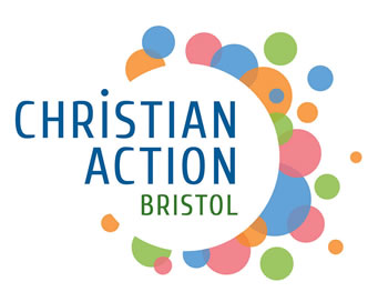 News from Christian Action Bristol (CAB), the Politics and Social Action sphere of Together4Bristol