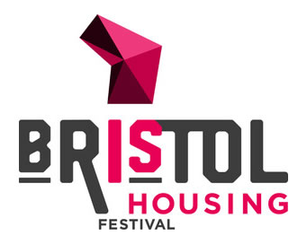 Bristol Housing Festival Events and YouTube Channel