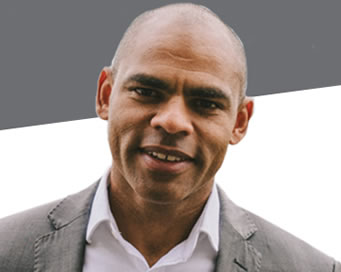 Thank you, Bristol: By Marvin Rees