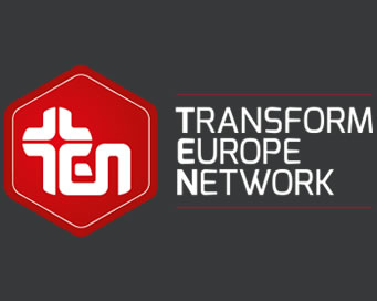 Transform Europe Network (TEN)