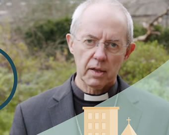 Archbishop of Canterbury's Commission on Housing, Church and Community