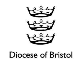 July Environment Briefing from Bristol Diocese and YCCN Bristol #RelaytoCOP26 Video