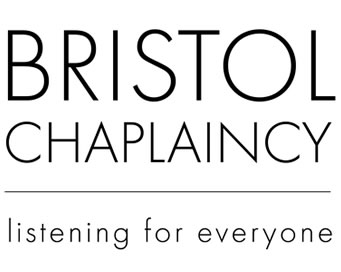 Bristol Chaplaincy Newsletter - January 2023