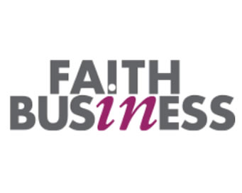 Faith in Business Quarterly