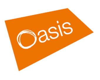 Oasis News February 2024