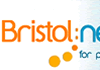 Bristol networks website goes live