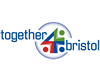 Together4Bristol Prayer Update: Easter 2019