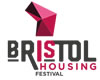 6,000 Visit Launch Exhibition in First Step for Five-Year Housing Festival