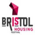 Bristol Housing Festival EXPO and Community Stories