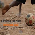 WSM Latest Score - November 2020: 'Sport for the Suffering'
