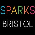 It's been two years since we made Sparks!