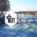 TEN April News - Press On Towards Our Goal!