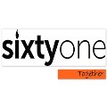 Spring Update from Sixty-One