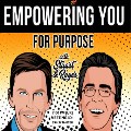 Business and the Workplace (Part 2)