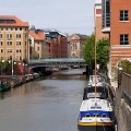 Tue 17 Jun - Christian Workplace Networking