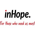 United in Prayer, Volunteer Celebration, have your say Government Consultation and more...
