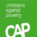 Big love Four Ways Churches can Transform their Communities