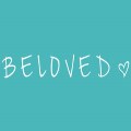 Beloved Newsletter Spring 2025