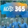 Noise 365 June Update