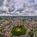 Tue 8-Mon 14 Jul - Korean Bristol Prayer Mission