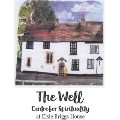 The Well, Centre for Spirituality at Elsie Briggs House: Autumn Programme