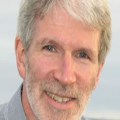 Sat 8 Nov - Creative Writing at The Well: With Nigel Gibbons