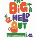 Sat 25 Oct - The Big Help Out Volunteer Day at the Well