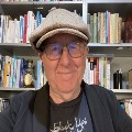 Sat 18 Oct - Facing the Future or Backing into it: Progressive Faith for a Changing World
