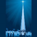 Sat 29 Nov - Advent Quiet Day: Songs for a Saviour's Birth